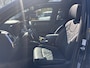 Kia Sorento 1.6 T-GDI Plug-in Hybrid 4WD ExecutiveLine 5p. | Panoramadak | Vol leder | Bose audio | Geuheugenstoelen | Dealer onderhouden
