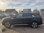 Kia Sorento 1.6 T-GDI Plug-in Hybrid 4WD ExecutiveLine 5p. | Panoramadak | Vol leder | Bose audio | Geuheugenstoelen | Dealer onderhouden