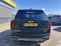 Kia Sorento 1.6 T-GDI Plug-in Hybrid 4WD ExecutiveLine 5p. | Panoramadak | Vol leder | Bose audio | Geuheugenstoelen | Dealer onderhouden