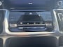 Kia Sorento 1.6 T-GDI Plug-in Hybrid 4WD ExecutiveLine 5p. | Panoramadak | Vol leder | Bose audio | Geuheugenstoelen | Dealer onderhouden