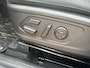 Kia Sorento 1.6 T-GDI Plug-in Hybrid 4WD ExecutiveLine 5p. | Panoramadak | Vol leder | Bose audio | Geuheugenstoelen | Dealer onderhouden