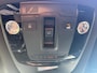Kia Sorento 1.6 T-GDI Plug-in Hybrid 4WD ExecutiveLine 5p. | Panoramadak | Vol leder | Bose audio | Geuheugenstoelen | Dealer onderhouden