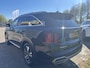 Kia Sorento 1.6 T-GDI Plug-in Hybrid 4WD ExecutiveLine 5p. | Panoramadak | Vol leder | Bose audio | Geuheugenstoelen | Dealer onderhouden