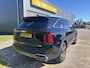 Kia Sorento 1.6 T-GDI Plug-in Hybrid 4WD ExecutiveLine 5p. | Panoramadak | Vol leder | Bose audio | Geuheugenstoelen | Dealer onderhouden