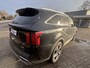 Kia Sorento 1.6 T-GDI Plug-in Hybrid 4WD ExecutiveLine 5p. | Panoramadak | Vol leder | Bose audio | Geuheugenstoelen | Dealer onderhouden