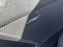 Kia Sorento 1.6 T-GDI Plug-in Hybrid 4WD ExecutiveLine 5p. | Panoramadak | Vol leder | Bose audio | Geuheugenstoelen | Dealer onderhouden