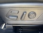 Kia Sorento 1.6 T-GDI Plug-in Hybrid 4WD ExecutiveLine 5p. | Panoramadak | Vol leder | Bose audio | Geuheugenstoelen | Dealer onderhouden