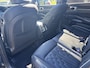 Kia Sorento 1.6 T-GDI Plug-in Hybrid 4WD ExecutiveLine 5p. | Panoramadak | Vol leder | Bose audio | Geuheugenstoelen | Dealer onderhouden