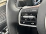 Kia Sorento 1.6 T-GDI Plug-in Hybrid 4WD ExecutiveLine 5p. | Panoramadak | Vol leder | Bose audio | Geuheugenstoelen | Dealer onderhouden