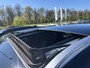 Kia Sorento 1.6 T-GDI Plug-in Hybrid 4WD ExecutiveLine 5p. | Panoramadak | Vol leder | Bose audio | Geuheugenstoelen | Dealer onderhouden