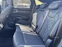 Kia Sorento 1.6 T-GDI Plug-in Hybrid 4WD ExecutiveLine 5p. | Panoramadak | Vol leder | Bose audio | Geuheugenstoelen | Dealer onderhouden