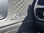 Kia Sorento 1.6 T-GDI Plug-in Hybrid 4WD ExecutiveLine 5p. | Panoramadak | Vol leder | Bose audio | Geuheugenstoelen | Dealer onderhouden