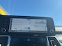 Kia Sorento 1.6 T-GDI Plug-in Hybrid 4WD ExecutiveLine 5p. | Panoramadak | Vol leder | Bose audio | Geuheugenstoelen | Dealer onderhouden