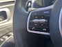 Kia Sorento 1.6 T-GDI Plug-in Hybrid 4WD ExecutiveLine 5p. | Panoramadak | Vol leder | Bose audio | Geuheugenstoelen | Dealer onderhouden
