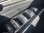 Kia Sorento 1.6 T-GDI Plug-in Hybrid 4WD ExecutiveLine 5p. | Panoramadak | Vol leder | Bose audio | Geuheugenstoelen | Dealer onderhouden