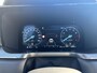 Kia Sorento 1.6 T-GDI Plug-in Hybrid 4WD ExecutiveLine 5p. | Panoramadak | Vol leder | Bose audio | Geuheugenstoelen | Dealer onderhouden