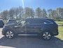 Kia Sorento 1.6 T-GDI Plug-in Hybrid 4WD ExecutiveLine 5p. | Panoramadak | Vol leder | Bose audio | Geuheugenstoelen | Dealer onderhouden