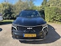 Kia Sorento 1.6 T-GDI Plug-in Hybrid 4WD ExecutiveLine 5p. | Panoramadak | Vol leder | Bose audio | Geuheugenstoelen | Dealer onderhouden