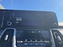 Kia Sorento 1.6 T-GDI Plug-in Hybrid 4WD ExecutiveLine 5p. | Panoramadak | Vol leder | Bose audio | Geuheugenstoelen | Dealer onderhouden
