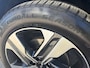 Kia Sorento 1.6 T-GDI Plug-in Hybrid 4WD ExecutiveLine 5p. | Panoramadak | Vol leder | Bose audio | Geuheugenstoelen | Dealer onderhouden