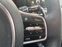 Kia Sorento 1.6 T-GDI Plug-in Hybrid 4WD ExecutiveLine 5p. | Panoramadak | Vol leder | Bose audio | Geuheugenstoelen | Dealer onderhouden