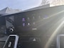 Kia Sorento 1.6 T-GDI Plug-in Hybrid 4WD ExecutiveLine 5p. | Panoramadak | Vol leder | Bose audio | Geuheugenstoelen | Dealer onderhouden
