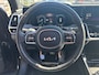 Kia Sorento 1.6 T-GDI Plug-in Hybrid 4WD ExecutiveLine 5p. | Panoramadak | Vol leder | Bose audio | Geuheugenstoelen | Dealer onderhouden