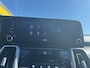 Kia Sorento 1.6 T-GDI Plug-in Hybrid 4WD ExecutiveLine 5p. | Panoramadak | Vol leder | Bose audio | Geuheugenstoelen | Dealer onderhouden