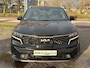 Kia Sorento 1.6 T-GDI Plug-in Hybrid 4WD ExecutiveLine 5p. | Panoramadak | Vol leder | Bose audio | Geuheugenstoelen | Dealer onderhouden
