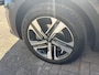 Kia Sorento 1.6 T-GDI Plug-in Hybrid 4WD ExecutiveLine 5p. | Panoramadak | Vol leder | Bose audio | Geuheugenstoelen | Dealer onderhouden
