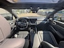 Kia Sorento 1.6 T-GDI Plug-in Hybrid 4WD ExecutiveLine 5p. | Panoramadak | Vol leder | Bose audio | Geuheugenstoelen | Dealer onderhouden