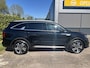 Kia Sorento 1.6 T-GDI Plug-in Hybrid 4WD ExecutiveLine 5p. | Panoramadak | Vol leder | Bose audio | Geuheugenstoelen | Dealer onderhouden