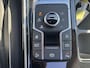 Kia Sorento 1.6 T-GDI Plug-in Hybrid 4WD ExecutiveLine 5p. | Panoramadak | Vol leder | Bose audio | Geuheugenstoelen | Dealer onderhouden