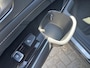 Kia Sorento 1.6 T-GDI Plug-in Hybrid 4WD ExecutiveLine 5p. | Panoramadak | Vol leder | Bose audio | Geuheugenstoelen | Dealer onderhouden