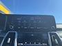 Kia Sorento 1.6 T-GDI Plug-in Hybrid 4WD ExecutiveLine 5p. | Panoramadak | Vol leder | Bose audio | Geuheugenstoelen | Dealer onderhouden