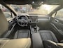 Kia Sorento 1.6 T-GDI Plug-in Hybrid 4WD ExecutiveLine 5p. | Panoramadak | Vol leder | Bose audio | Geuheugenstoelen | Dealer onderhouden
