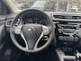 Nissan Qashqai 1.2 Visia 116pk Trekhaak | Metaal lak | Cruise control | Airco | Bluetooth | Hoge instap