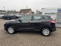 Nissan Qashqai 1.2 Visia 116pk Trekhaak | Metaal lak | Cruise control | Airco | Bluetooth | Hoge instap