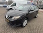 Nissan Qashqai 1.2 Visia 116pk Trekhaak | Metaal lak | Cruise control | Airco | Bluetooth | Hoge instap