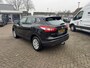 Nissan Qashqai 1.2 Visia 116pk Trekhaak | Metaal lak | Cruise control | Airco | Bluetooth | Hoge instap