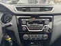 Nissan Qashqai 1.2 Visia 116pk Trekhaak | Metaal lak | Cruise control | Airco | Bluetooth | Hoge instap