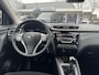 Nissan Qashqai 1.2 Visia 116pk Trekhaak | Metaal lak | Cruise control | Airco | Bluetooth | Hoge instap