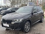 BMW X3 xDrive30e M Sport | Plug-in Hybride | incl. BMW Service Inclusive (5 jaar/100.000 km) | M pakket | Harman Kardon | Sportstoelen | Elektrische stoelen met geheugenfunctie | 360 graden camera | Stoelverwarming | Keyless | Elektrische achterklep | Adaptive Led | High-beam Headlights Control | Head Up Display | Adaptief demping systeem