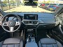 BMW X3 xDrive30e M Sport | Plug-in Hybride | incl. BMW Service Inclusive (5 jaar/100.000 km) | M pakket | Harman Kardon | Sportstoelen | Elektrische stoelen met geheugenfunctie | 360 graden camera | Stoelverwarming | Keyless | Elektrische achterklep | Adaptive Led | High-beam Headlights Control | Head Up Display | Adaptief demping systeem