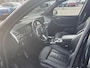 BMW X3 xDrive30e M Sport | Plug-in Hybride | incl. BMW Service Inclusive (5 jaar/100.000 km) | M pakket | Harman Kardon | Sportstoelen | Elektrische stoelen met geheugenfunctie | 360 graden camera | Stoelverwarming | Keyless | Elektrische achterklep | Adaptive Led | High-beam Headlights Control | Head Up Display | Adaptief demping systeem