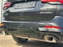BMW X3 xDrive30e M Sport | Plug-in Hybride | incl. BMW Service Inclusive (5 jaar/100.000 km) | M pakket | Harman Kardon | Sportstoelen | Elektrische stoelen met geheugenfunctie | 360 graden camera | Stoelverwarming | Keyless | Elektrische achterklep | Adaptive Led | High-beam Headlights Control | Head Up Display | Adaptief demping systeem