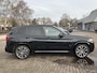 BMW X3 xDrive30e M Sport | Plug-in Hybride | incl. BMW Service Inclusive (5 jaar/100.000 km) | M pakket | Harman Kardon | Sportstoelen | Elektrische stoelen met geheugenfunctie | 360 graden camera | Stoelverwarming | Keyless | Elektrische achterklep | Adaptive Led | High-beam Headlights Control | Head Up Display | Adaptief demping systeem