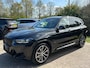 BMW X3 xDrive30e M Sport | Plug-in Hybride | incl. BMW Service Inclusive (5 jaar/100.000 km) | M pakket | Harman Kardon | Sportstoelen | Elektrische stoelen met geheugenfunctie | 360 graden camera | Stoelverwarming | Keyless | Elektrische achterklep | Adaptive Led | High-beam Headlights Control | Head Up Display | Adaptief demping systeem