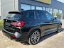 BMW X3 xDrive30e M Sport | Plug-in Hybride | incl. BMW Service Inclusive (5 jaar/100.000 km) | M pakket | Harman Kardon | Sportstoelen | Elektrische stoelen met geheugenfunctie | 360 graden camera | Stoelverwarming | Keyless | Elektrische achterklep | Adaptive Led | High-beam Headlights Control | Head Up Display | Adaptief demping systeem