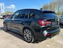 BMW X3 xDrive30e M Sport | Plug-in Hybride | incl. BMW Service Inclusive (5 jaar/100.000 km) | M pakket | Harman Kardon | Sportstoelen | Elektrische stoelen met geheugenfunctie | 360 graden camera | Stoelverwarming | Keyless | Elektrische achterklep | Adaptive Led | High-beam Headlights Control | Head Up Display | Adaptief demping systeem